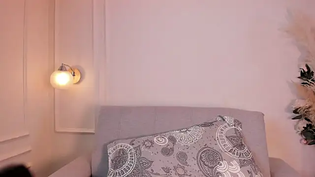 Abril jones10 online show from January 13, 4:08 pm