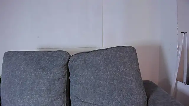 Abril jones10 online show from February 19, 8:22 am