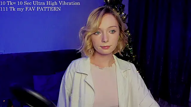 forget me not eve online show from December 21, 11:33 am