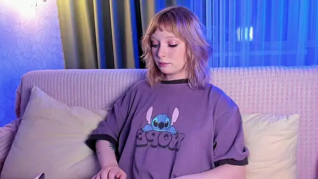 forget me not eve online show from October 29, 7:48 pm