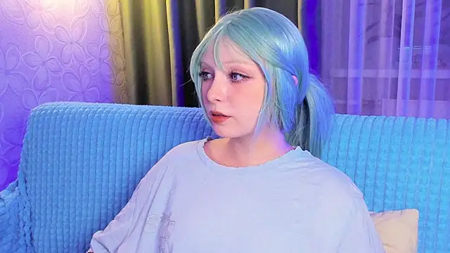 forget me not eve online show from November 25, 11:32 am