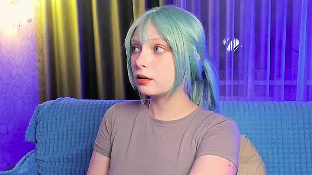 forget me not eve online show from December 4, 1:42 pm