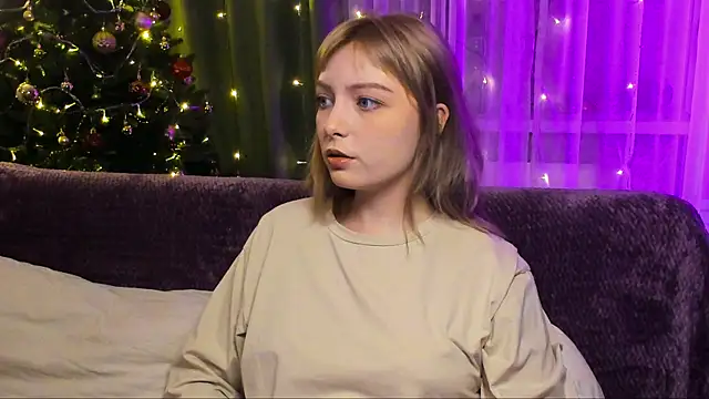 forget me not eve online show from January 15, 12:21 pm