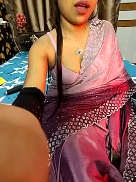 Snapshot of Little__Lia chatting on February 17, 5:10 pm Little Lia online show from February 17, 5:10 pm