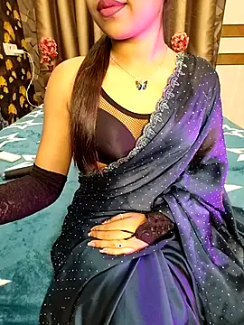 Snapshot of Little__Lia chatting on February 20, 2:02 pm Little Lia online show from February 20, 2:02 pm