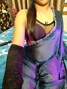 Snapshot of Little__Lia chatting on February 20, 5:07 pm Little Lia online show from February 20, 5:07 pm