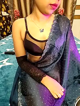 Snapshot of Little__Lia chatting on February 20, 8:36 pm Little Lia online show from February 20, 8:36 pm