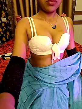 Snapshot of Little__Lia chatting on February 23, 2:46 pm Little Lia online show from February 23, 2:46 pm