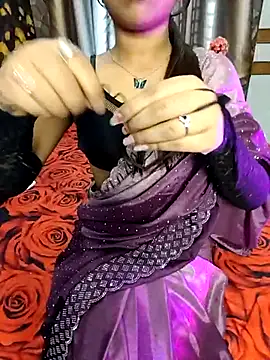 Snapshot of Little__Lia chatting on February 24, 9:43 am Little Lia online show from February 24, 9:43 am