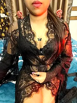 Snapshot of Little__Lia chatting on March 2, 3:05 pm Little Lia online show from March 2, 3:05 pm