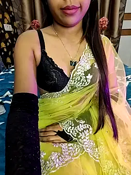 Snapshot of Little__Lia chatting on March 6, 3:02 pm Little Lia online show from March 6, 3:02 pm