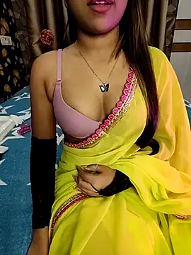 Snapshot of Little__Lia chatting on March 12, 3:40 pm Little Lia online show from March 12, 3:40 pm