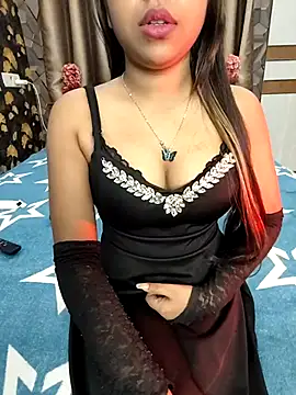 Snapshot of Little__Lia chatting on March 19, 12:12 pm Little Lia online show from March 19, 12:12 pm