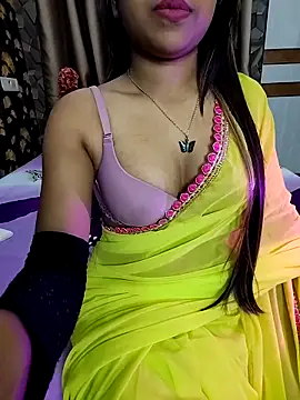 Snapshot of Little__Lia chatting on March 20, 5:25 pm Little Lia online show from March 20, 5:25 pm