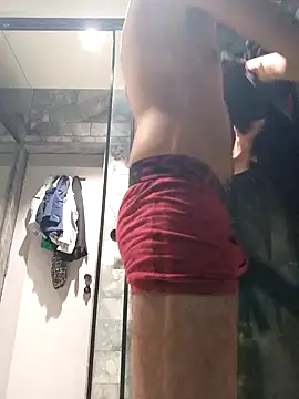 J JEN5 online show from January 7, 5:33 am