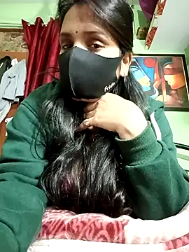 Soniya 444 online show from December 25, 6:52 pm