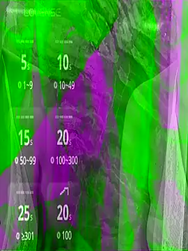 Soniya 444 online show from March 4, 6:04 am