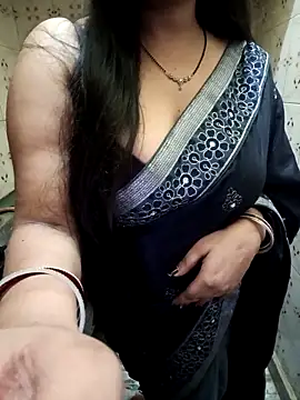 Soniya 444 online show from April 16, 6:09 pm