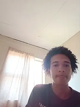 TheRiseOfDick online show from April 9, 2:44 pm