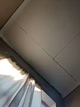 TheRiseOfDick online show from April 10, 5:56 am