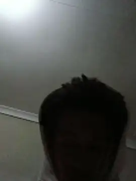Snapshot of TheRiseOfDick chatting on April 22, 8:32 pm TheRiseOfDick online show from April 22, 8:32 pm