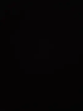 Snapshot of TheRiseOfDick chatting on May 14, 2:46 pm TheRiseOfDick online show from May 14, 2:46 pm