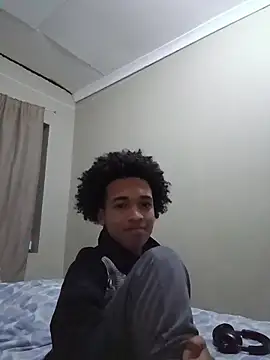Snapshot of TheRiseOfDick chatting on May 17, 8:49 pm TheRiseOfDick online show from May 17, 8:49 pm