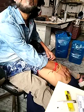 KumarSilencesex21 online show from October 29, 10:50 am