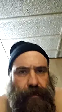 zaneporter46 online show from February 15, 8:00 am