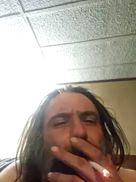 zaneporter46 online show from February 16, 9:26 am