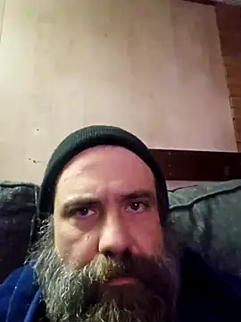 zaneporter46 online show from February 20, 3:45 am