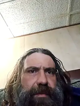 zaneporter46 online show from February 22, 1:22 am