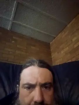 zaneporter46 online show from February 23, 12:16 pm