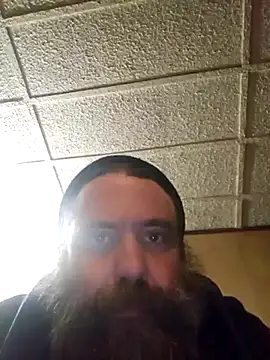 zaneporter46 online show from February 24, 2:19 am