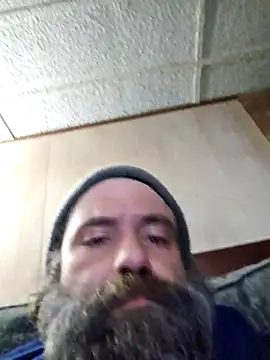 zaneporter46 online show from February 25, 10:04 am