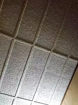 zaneporter46 online show from February 26, 12:27 am