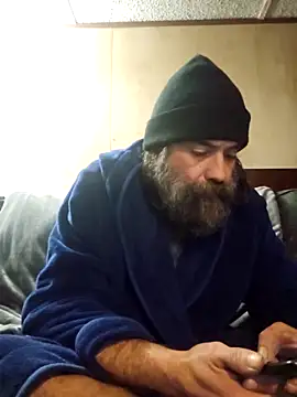 zaneporter46 online show from March 3, 8:05 am