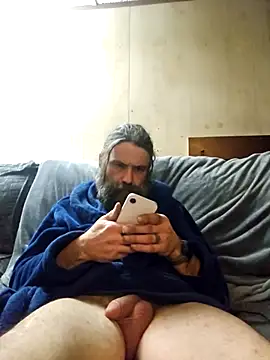 zaneporter46 online show from March 4, 3:55 am