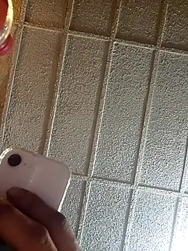 zaneporter46 online show from March 8, 10:02 pm