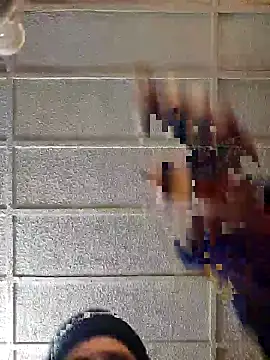 zaneporter46 online show from March 9, 10:52 am