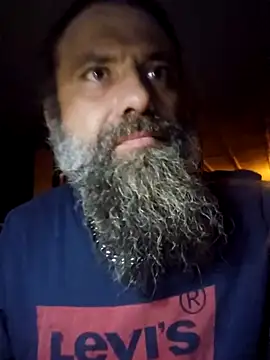 zaneporter46 online show from September 21, 9:22 am