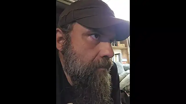 zaneporter46 online show from October 11, 2:33 am