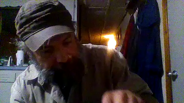 zaneporter46 online show from November 7, 6:57 am