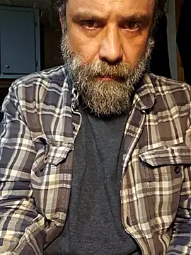 zaneporter46 online show from March 6, 5:26 am