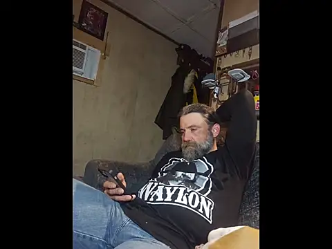 zaneporter46 online show from March 10, 6:40 am