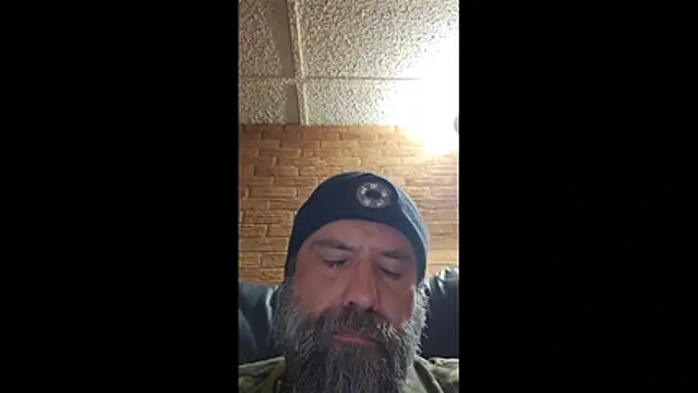 zaneporter46 online show from March 24, 12:26 am