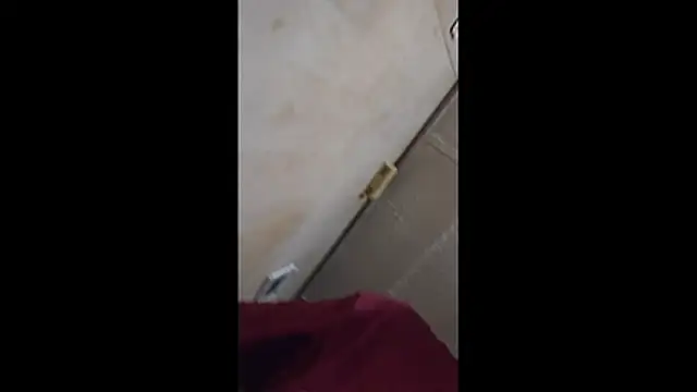 zaneporter46 online show from April 5, 11:57 pm