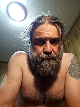 zaneporter46 online show from April 11, 5:12 am