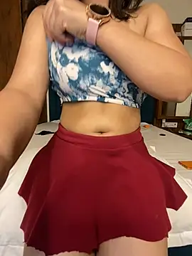 ahista online show from June 30, 6:53 pm