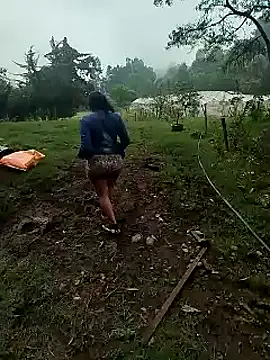 crazysex095 online show from January 5, 4:06 pm